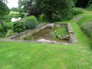 Lavoir de PEAULE