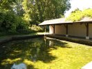 Lavoir de PEAULE