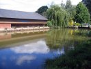 Lavoir de MALESTROIT
