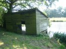 Lavoir de MALESTROIT