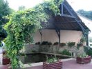 Lavoir de MALESTROIT