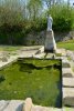 Photo envoyée par pamok le 24/04/2015 à 20h53