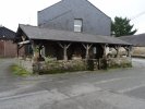 Lavoir de GUEMENE SUR SCORFF