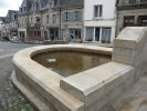 Lavoir de GUEMENE SUR SCORFF