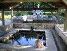 Lavoir de LOCMALO