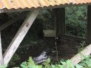 Lavoir de LOCMALO