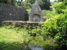 Lavoir de PLOERDUT