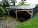 Lavoir de PLOERDUT