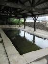 Lavoir de PLOERDUT