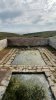 Lavoir de QUIBERON