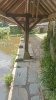 Lavoir de ROCHEFORT EN TERRE