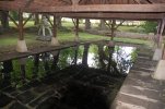 Lavoir de QUESTEMBERT