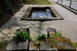 Lavoir de LANVAUDAN