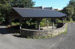 Lavoir de PLOUAY
