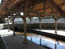 Lavoir de PLOUAY