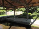 Lavoir de PLOUAY