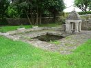 Lavoir de MONTERBLANC