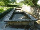 Lavoir de LARMOR PLAGE