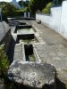 Lavoir de LARMOR PLAGE