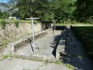 Lavoir de LARMOR PLAGE