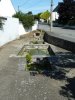 Lavoir de LARMOR PLAGE