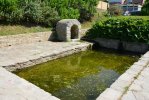 Lavoir de PLOEMEUR