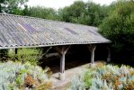 Lavoir de PLOEMEUR