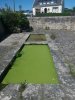 Lavoir de PLOEMEUR