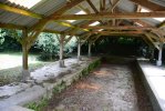 Lavoir de PLOEMEUR