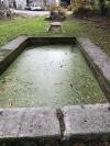 Lavoir de PLOEMEUR
