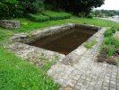 Lavoir de LE SOURN