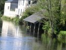 Lavoir de PONTIVY