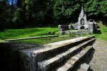 Lavoir de BUBRY