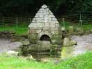 Lavoir de GUERN