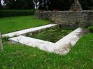 Lavoir de MELRAND