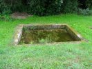 Lavoir de MELRAND