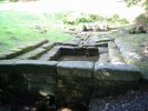 Lavoir de LE FAOUET
