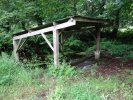 Lavoir de LE FAOUET