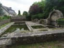 Lavoir de PLUVIGNER