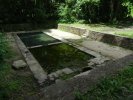 Lavoir de PLUVIGNER
