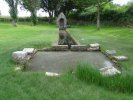 Lavoir de CARNAC