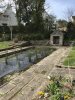 Photo envoyée par mccj le 06/04/2018 à 00h37