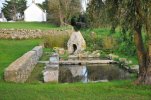 Lavoir de PLOUHARNEL
