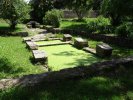 Lavoir de PLOUHARNEL