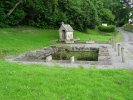 Lavoir de RIEUX