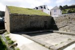 Lavoir de LE PALAIS