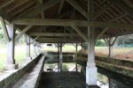 Lavoir de SARZEAU
