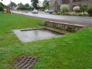 Lavoir de MONTENEUF