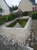 Lavoir de PLOEMEL