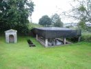 Lavoir de PLAUDREN